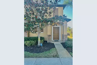 4208 Fennwood Court, Wesley Chapel, FL 33543 - Photo 3