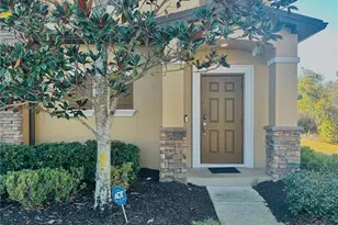 4208 Fennwood Ct, Wesley Chapel, FL 33543 - Photo 3