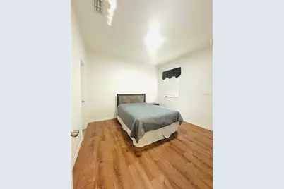 4208 Fennwood Court, Wesley Chapel, FL 33543 - Photo 15