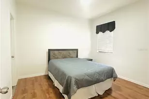 4208 Fennwood Ct, Wesley Chapel, FL 33543 - Photo 15