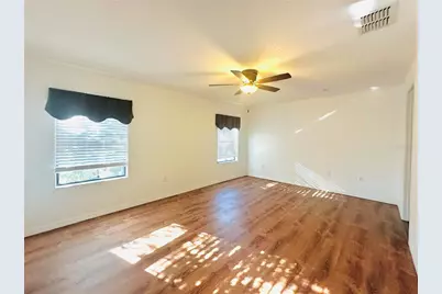 4208 Fennwood Court, Wesley Chapel, FL 33543 - Photo 27