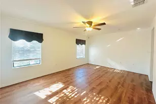 4208 Fennwood Ct, Wesley Chapel, FL 33543 - Photo 27