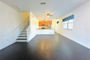 4208 Fennwood Ct, Wesley Chapel, FL 33543 - Photo 7