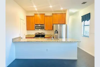 4208 Fennwood Court, Wesley Chapel, FL 33543 - Photo 9