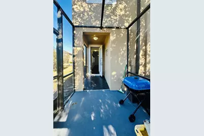 4208 Fennwood Court, Wesley Chapel, FL 33543 - Photo 35