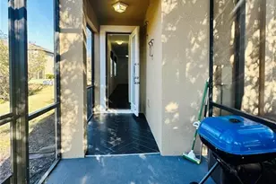 4208 Fennwood Ct, Wesley Chapel, FL 33543 - Photo 35