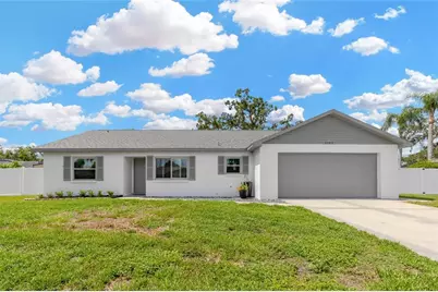 10811 Providence Oaks Drive, Riverview, FL 33578 - Photo 27