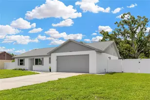 10811 Providence Oaks Dr, Riverview, FL 33578 - Photo 25