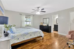 10811 Providence Oaks Dr, Riverview, FL 33578 - Photo 11