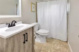 10811 Providence Oaks Dr, Riverview, FL 33578 - Photo 15