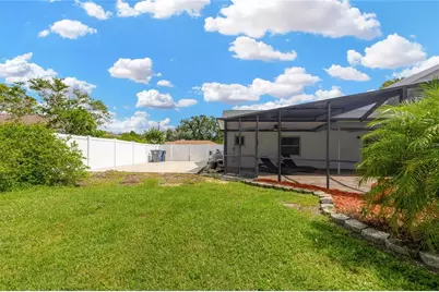 10811 Providence Oaks Drive, Riverview, FL 33578 - Photo 23