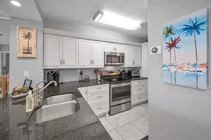 5901 Bahia Del Mar Cir, Saint Petersburg, FL 33715 - Photo 5