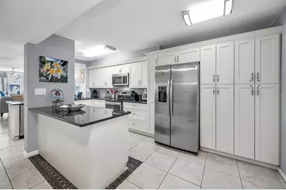 5901 Bahia Del Mar Circle #223, Saint Petersburg, FL 33715 - Photo 7