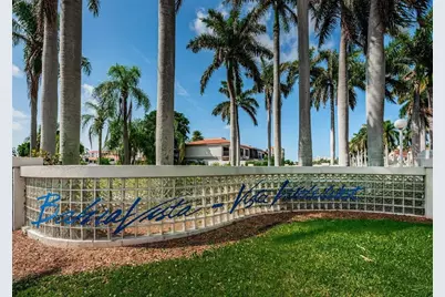 5901 Bahia Del Mar Circle #223, Saint Petersburg, FL 33715 - Photo 29