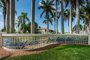 5901 Bahia Del Mar Cir, Saint Petersburg, FL 33715 - Photo 29