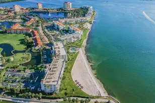 5901 Bahia Del Mar Cir, Saint Petersburg, FL 33715 - Photo 3