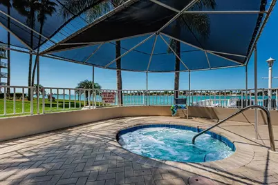 5901 Bahia Del Mar Circle #223, Saint Petersburg, FL 33715 - Photo 21