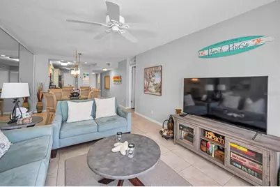 5901 Bahia Del Mar Circle #223, Saint Petersburg, FL 33715 - Photo 11