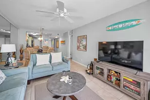 5901 Bahia Del Mar Cir, Saint Petersburg, FL 33715 - Photo 11