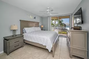 5901 Bahia Del Mar Cir, Saint Petersburg, FL 33715 - Photo 15