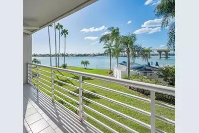 5901 Bahia Del Mar Circle #223, Saint Petersburg, FL 33715 - Photo 19