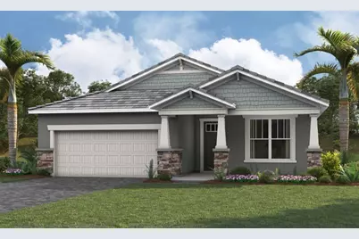 11982 Starbright Path, Venice, FL 34293 - Photo 1