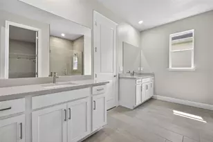 11982 Starbright Path, Venice, FL 34293 - Photo 13