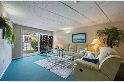 225 Country Club Drive #1403, Largo, FL 33771 - Photo 31