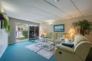 225 Country Club Dr, Largo, FL 33771 - Photo 31