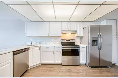 225 Country Club Drive #1403, Largo, FL 33771 - Photo 13