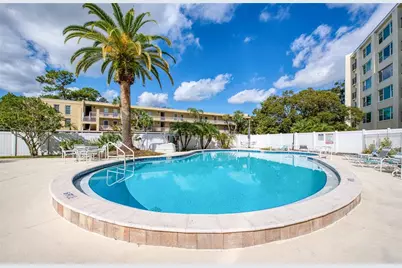 225 Country Club Drive #F1403, Largo, FL 33771 - Photo 31