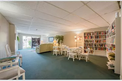 225 Country Club Drive #F1403, Largo, FL 33771 - Photo 29