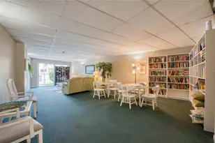 225 Country Club Dr, Largo, FL 33771 - Photo 29