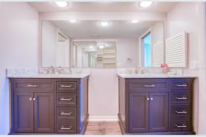 225 Country Club Drive #F1403, Largo, FL 33771 - Photo 19