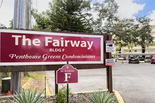 225 Country Club Dr, Largo, FL 33771 - Photo 1