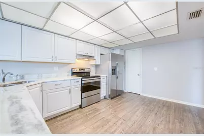 225 Country Club Drive #F1403, Largo, FL 33771 - Photo 15