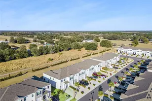 3522 Marigold Patch Ct, Plant City, FL 33565 - Photo 41