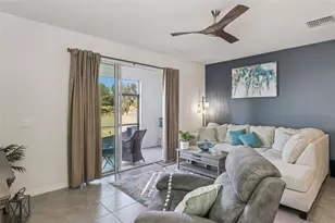 3522 Marigold Patch Ct, Plant City, FL 33565 - Photo 9