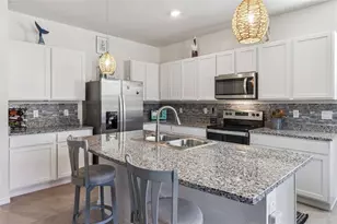 3522 Marigold Patch Ct, Plant City, FL 33565 - Photo 11