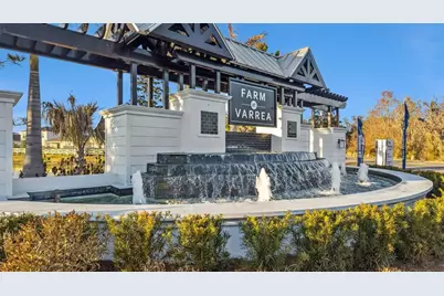 3522 Marigold Patch Court, Plant City, FL 33565 - Photo 45