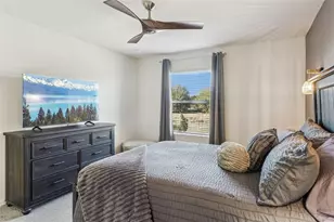 3522 Marigold Patch Ct, Plant City, FL 33565 - Photo 19