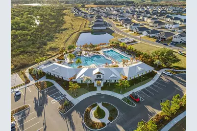 3522 Marigold Patch Court, Plant City, FL 33565 - Photo 37