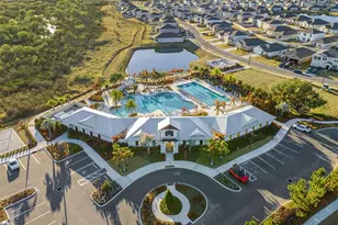 3522 Marigold Patch Ct, Plant City, FL 33565 - Photo 37