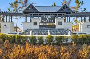 3522 Marigold Patch Ct, Plant City, FL 33565 - Photo 3