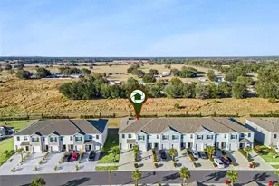 3522 Marigold Patch Ct, Plant City, FL 33565 - Photo 31