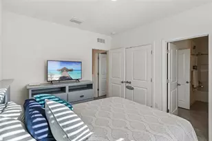 3522 Marigold Patch Ct, Plant City, FL 33565 - Photo 23