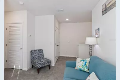 3522 Marigold Patch Court, Plant City, FL 33565 - Photo 15