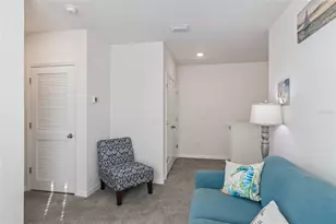 3522 Marigold Patch Ct, Plant City, FL 33565 - Photo 15