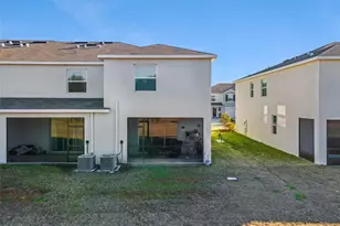 3522 Marigold Patch Ct, Plant City, FL 33565 - Photo 29