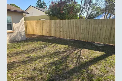8836 Huntsman Lane, Port Richey, FL 34668 - Photo 27